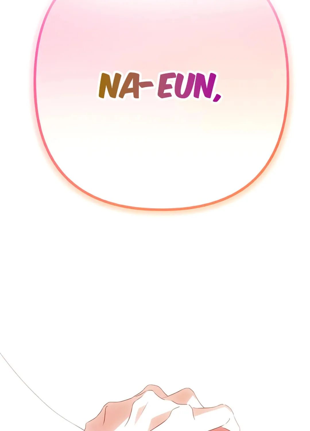 Sounds Like Chapter 2 page 263 - 