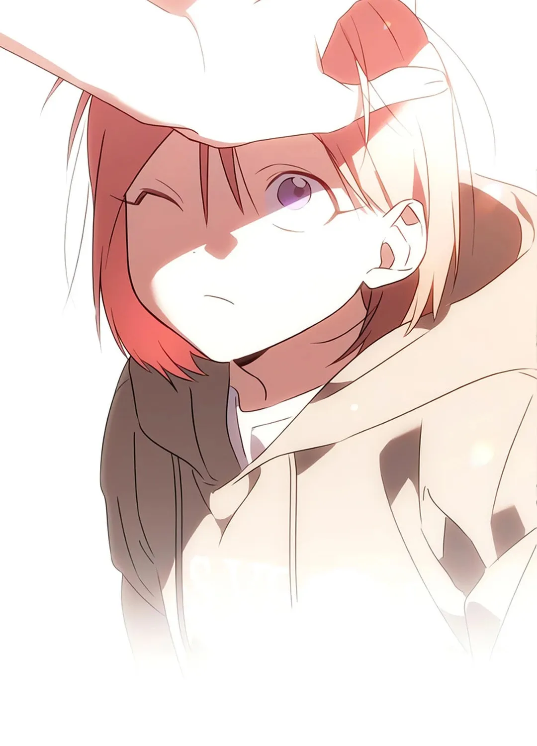 Sounds Like Chapter 2 page 264 - 