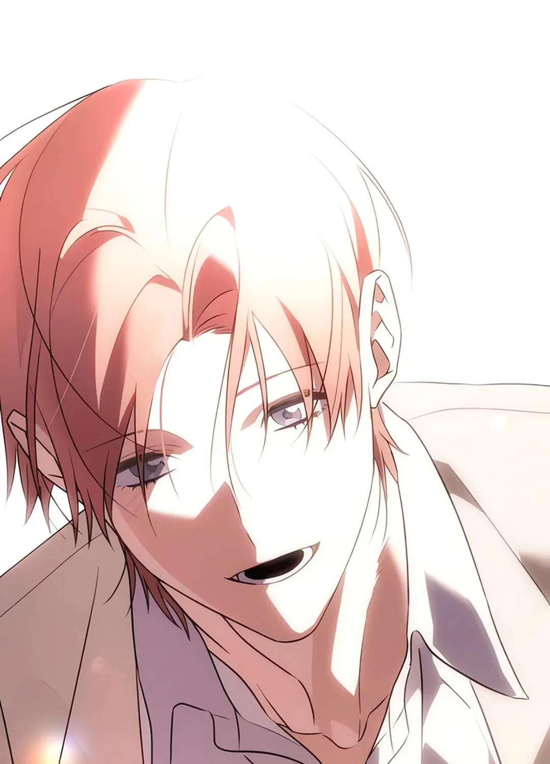 Sounds Like Chapter 2 page 267 - 