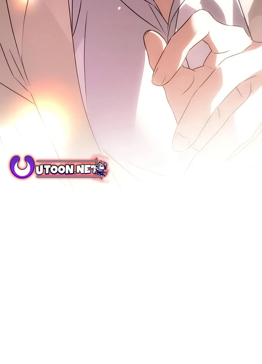 Sounds Like Chapter 2 page 268 - 