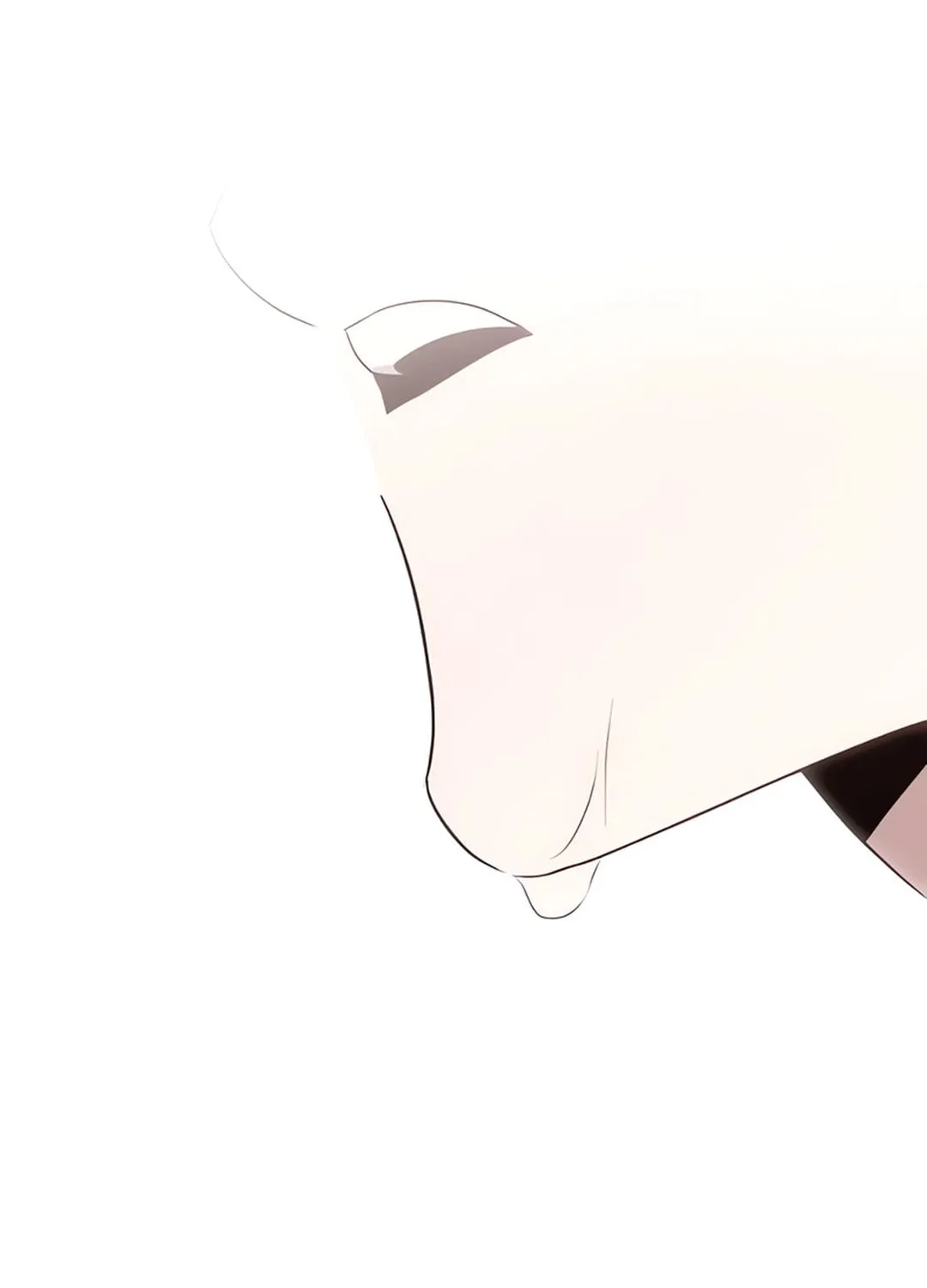 Sounds Like Chapter 2 page 270 - 