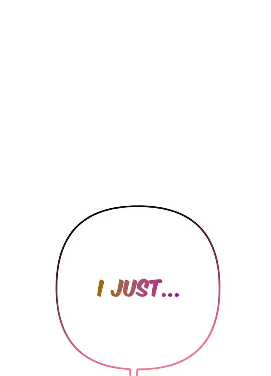 Sounds Like Chapter 2 page 271 - 