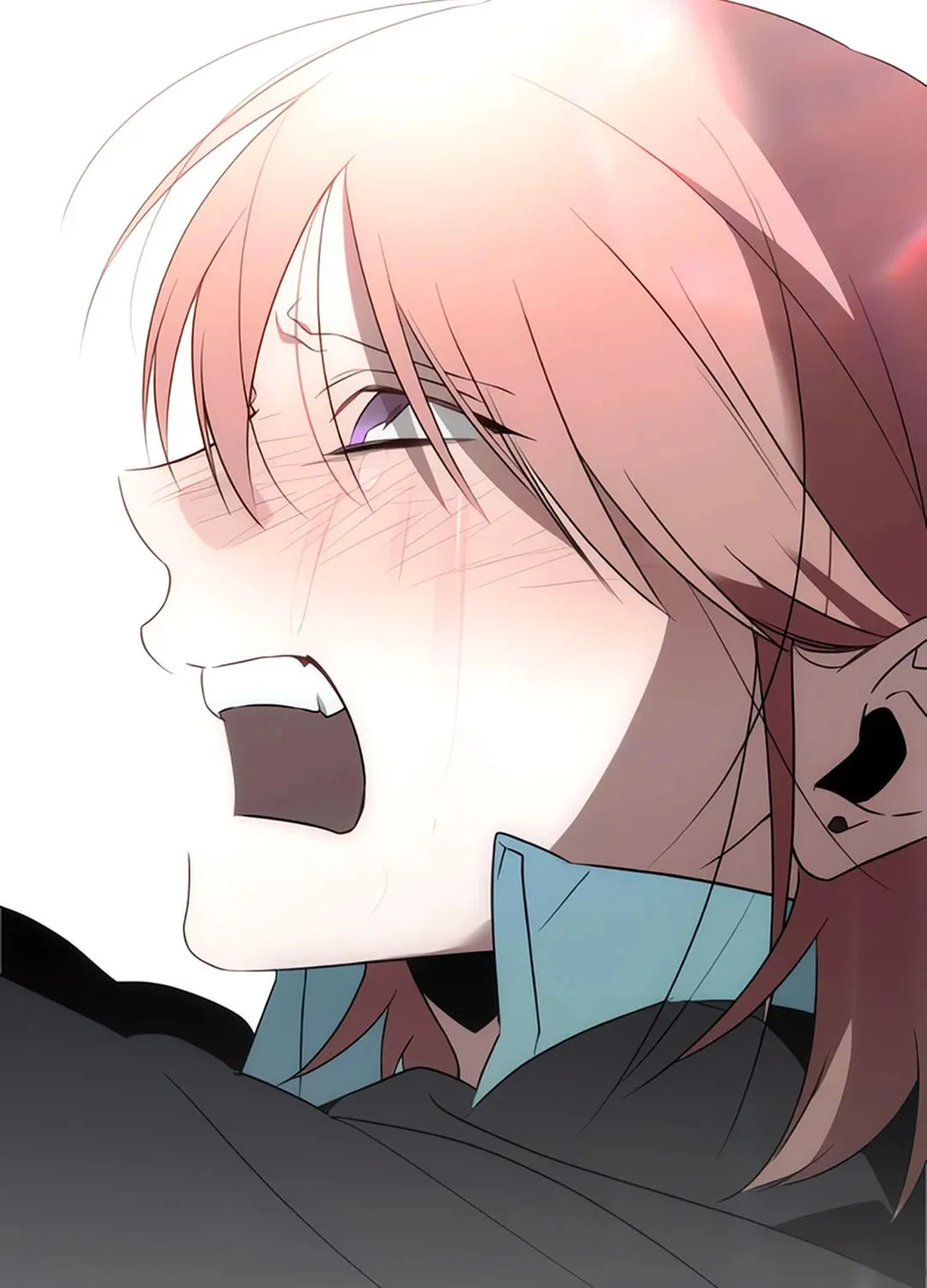 Sounds Like Chapter 2 page 273 - 