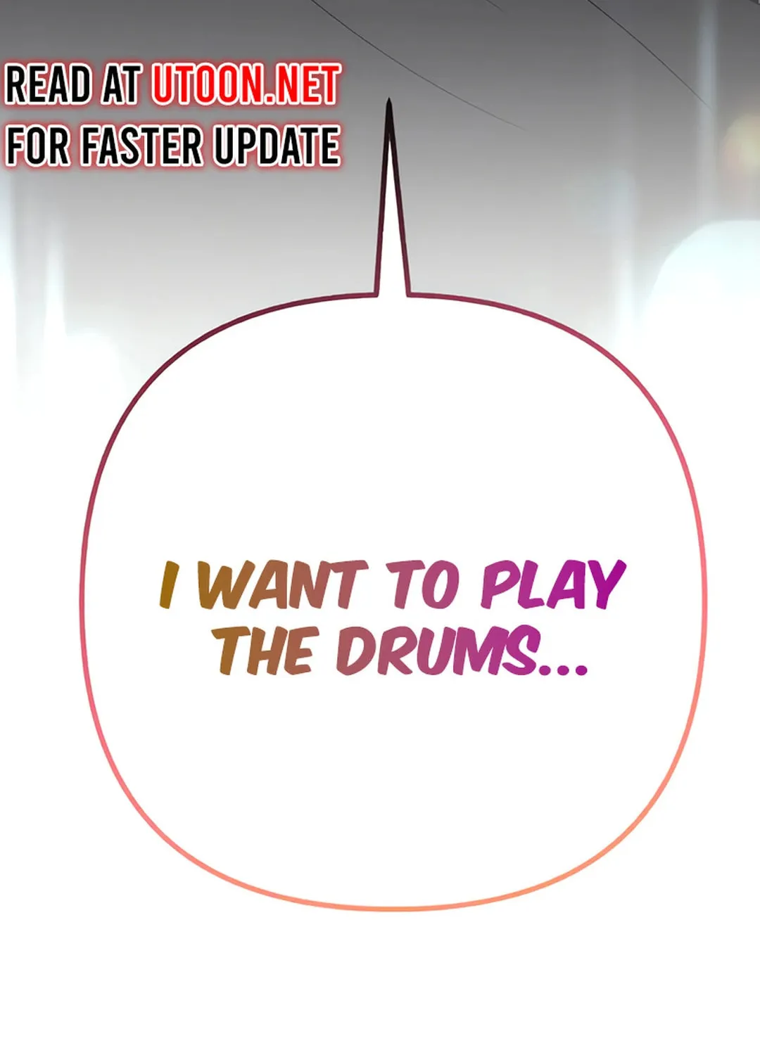 Sounds Like Chapter 2 page 274 - 