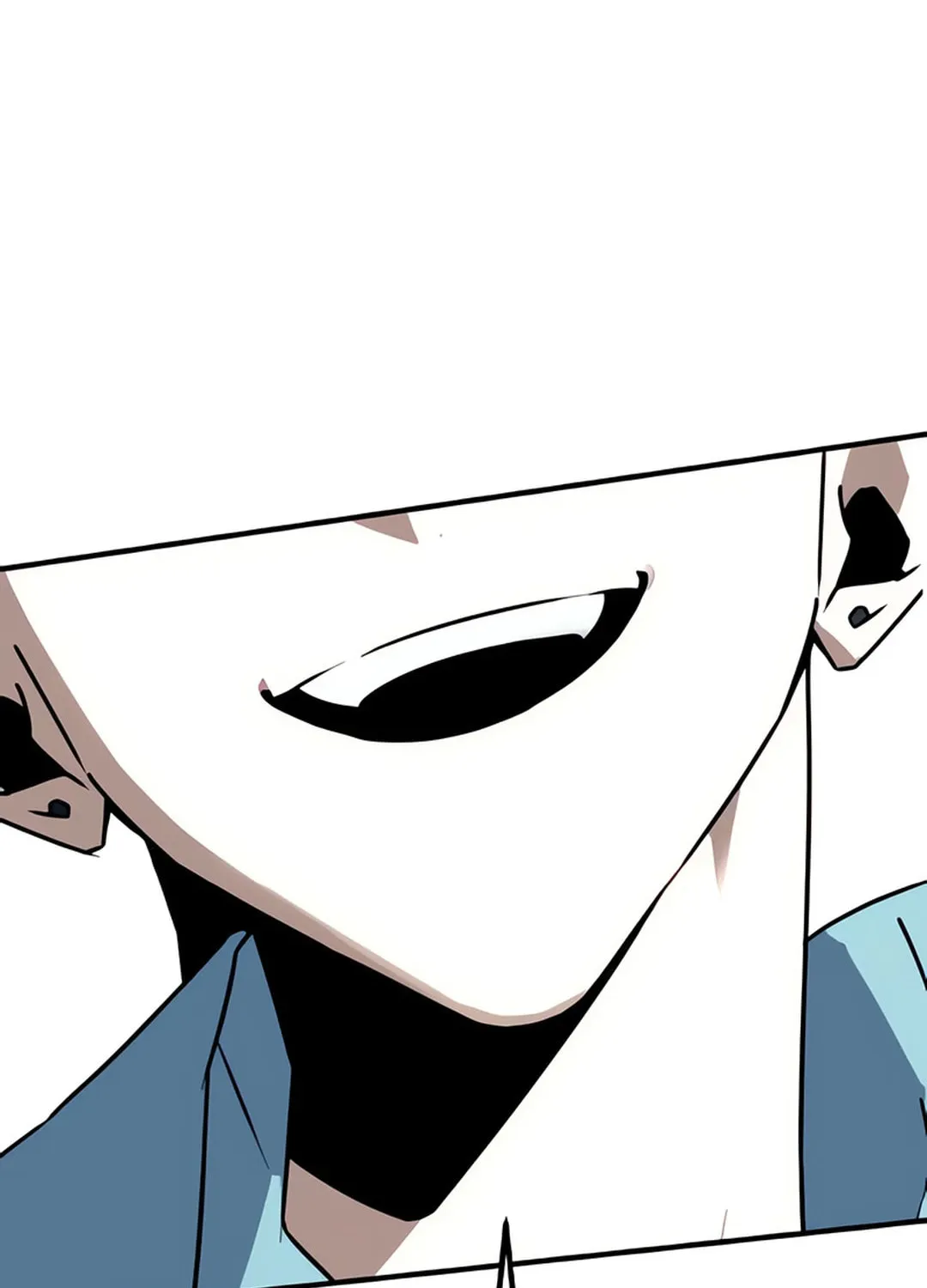 Sounds Like Chapter 2 page 276 - 