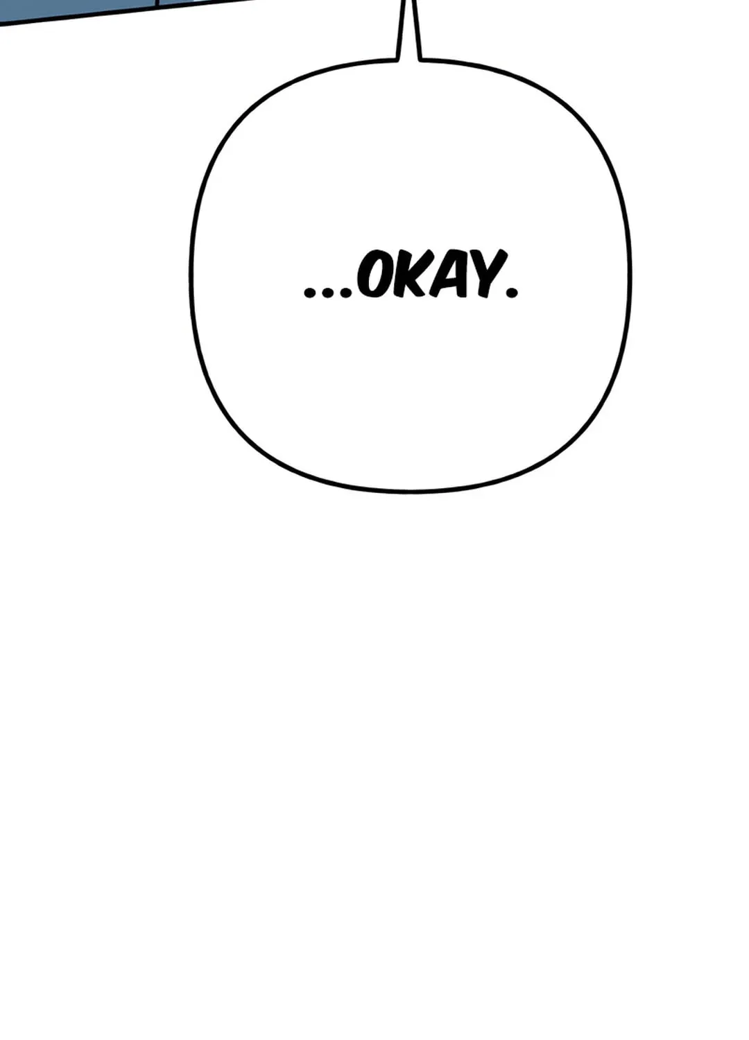 Sounds Like Chapter 2 page 277 - 