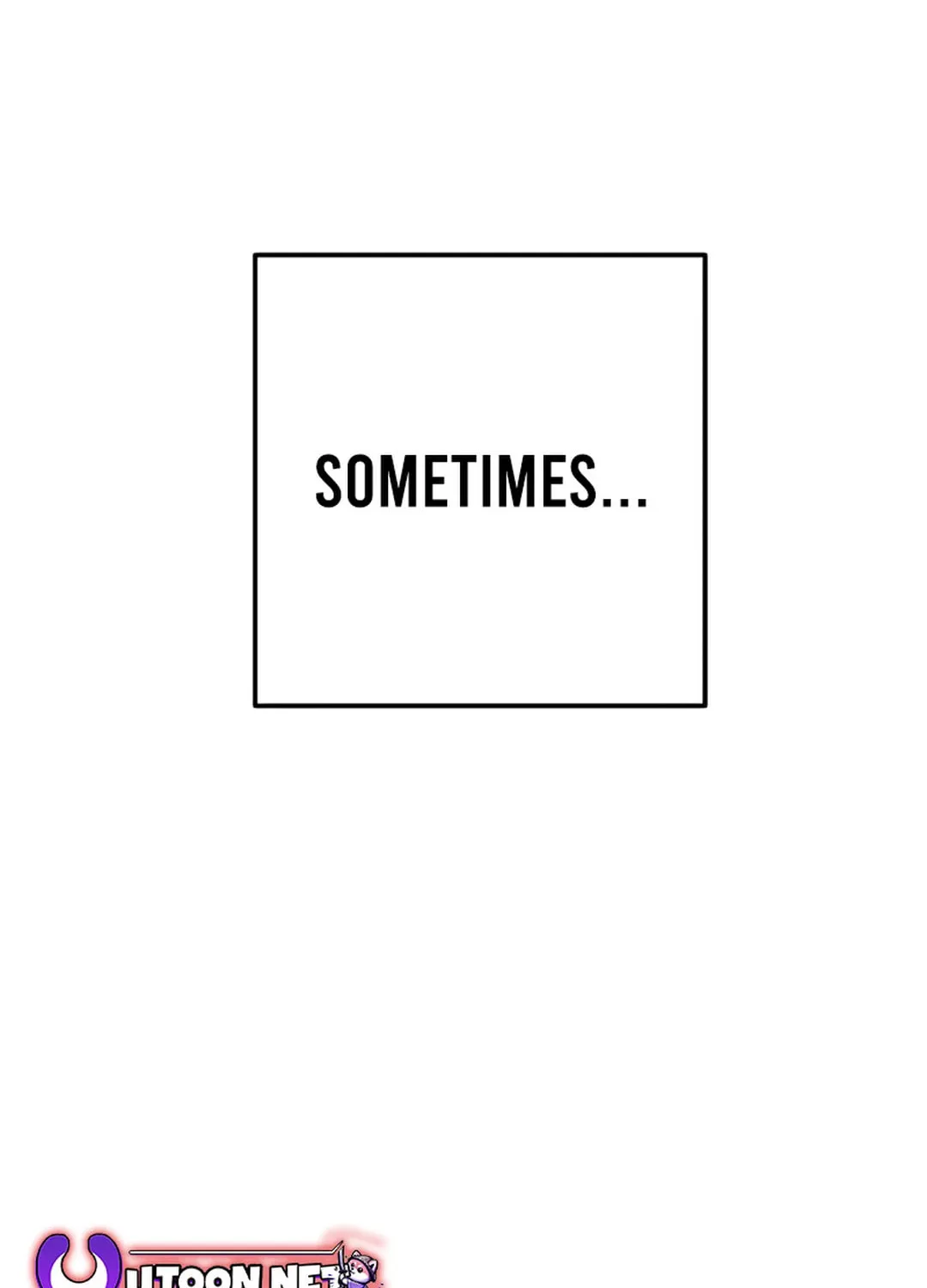 Sounds Like Chapter 2 page 278 - 