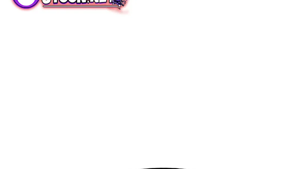 Sounds Like Chapter 2 page 279 - 