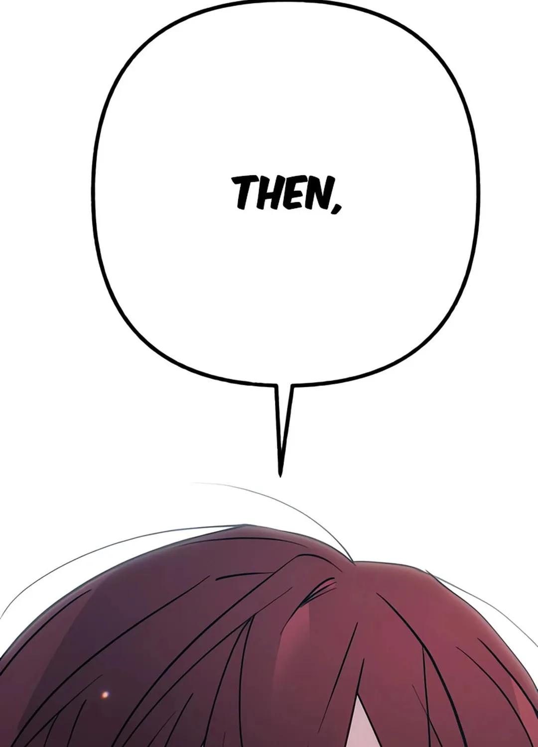 Sounds Like Chapter 2 page 280 - 