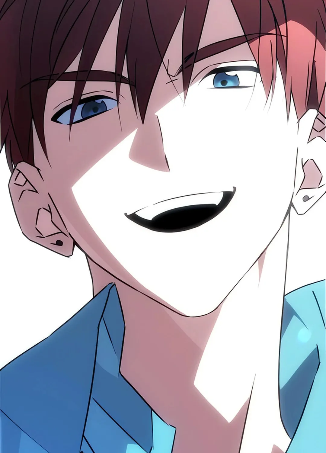 Sounds Like Chapter 2 page 281 - 
