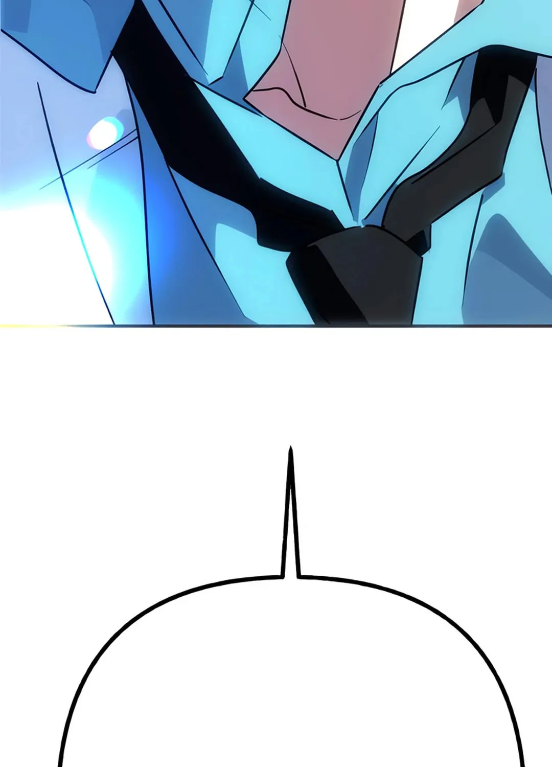 Sounds Like Chapter 2 page 282 - 