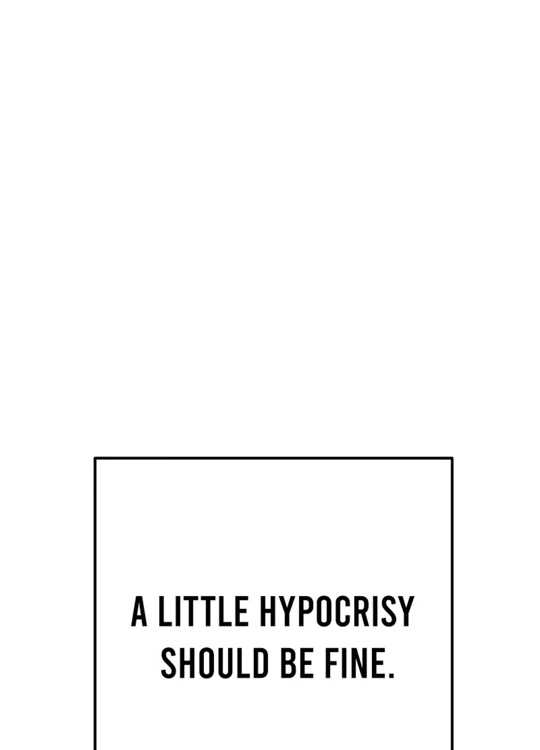Sounds Like Chapter 2 page 284 - 