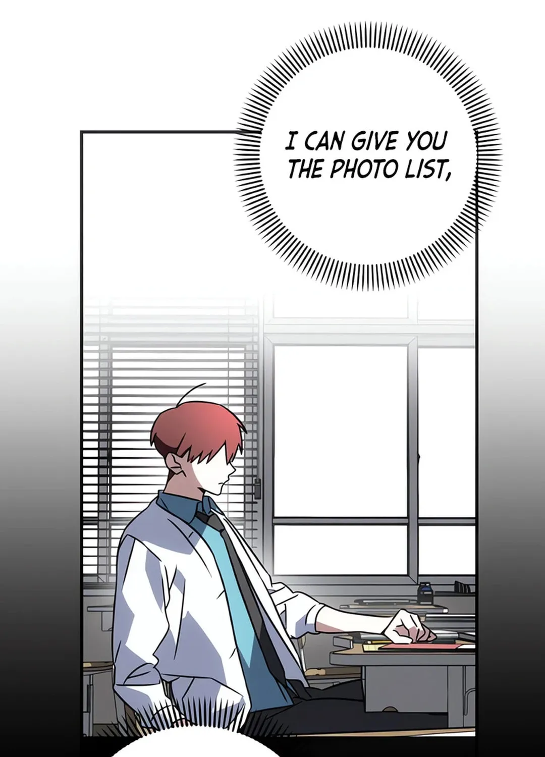 Sounds Like Chapter 2 page 4 - 