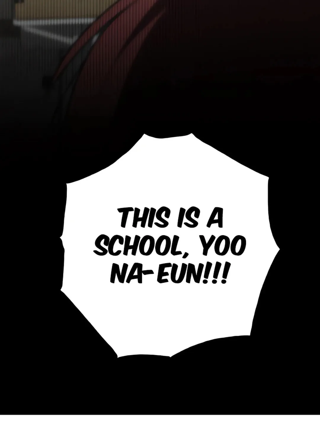 Sounds Like Chapter 2 page 33 - 