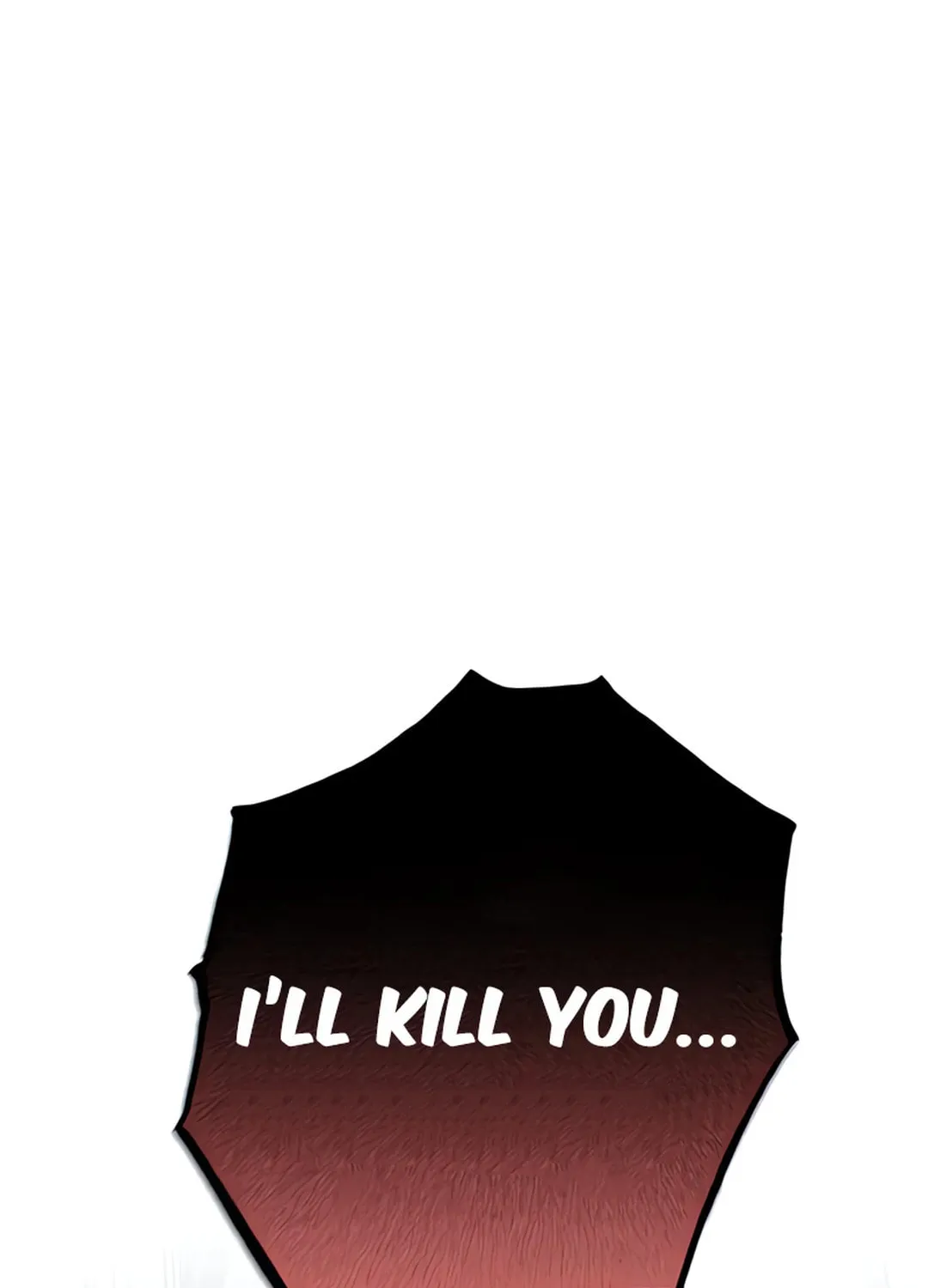 Sounds Like Chapter 2 page 34 - 