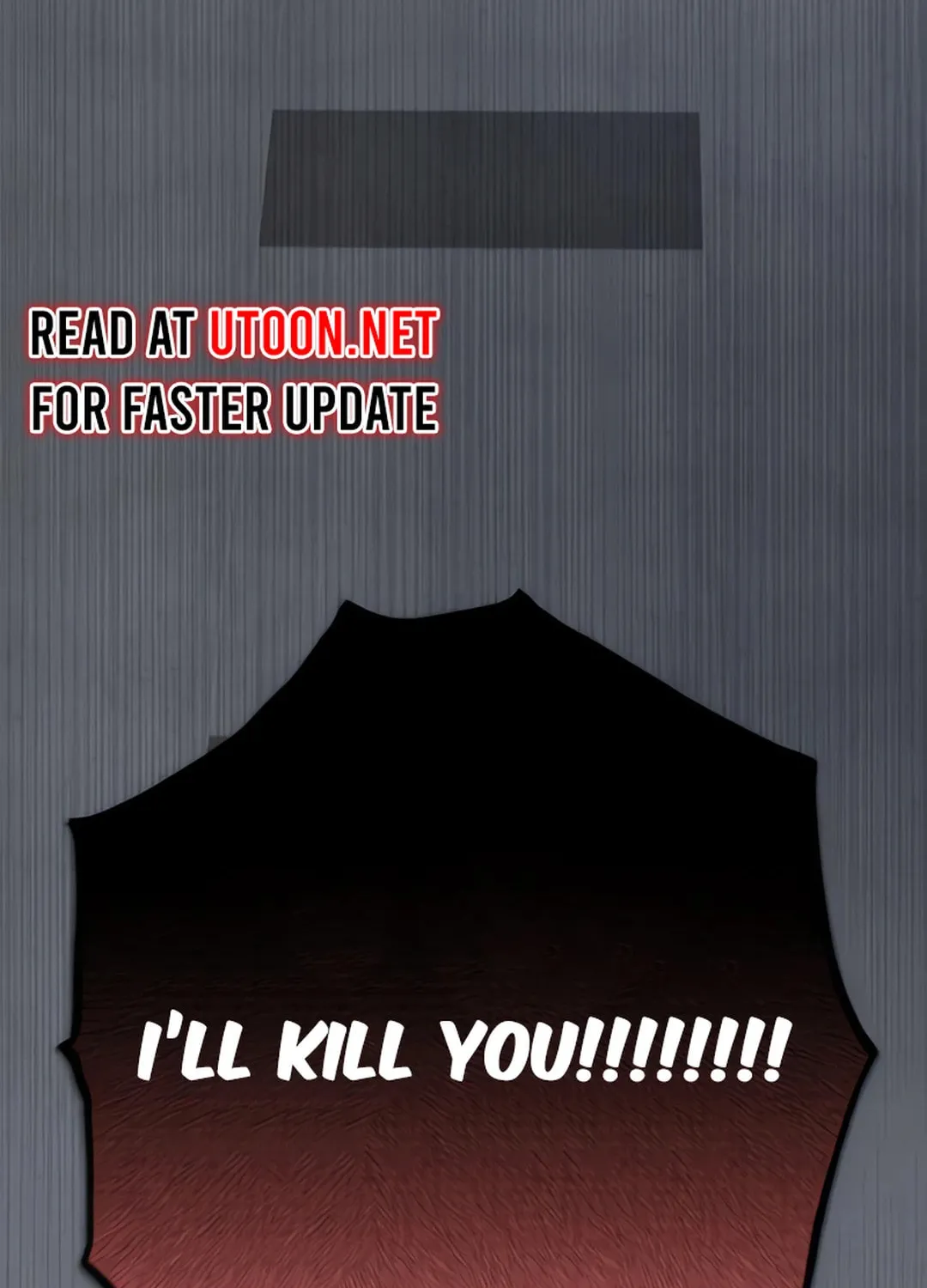 Sounds Like Chapter 2 page 37 - 