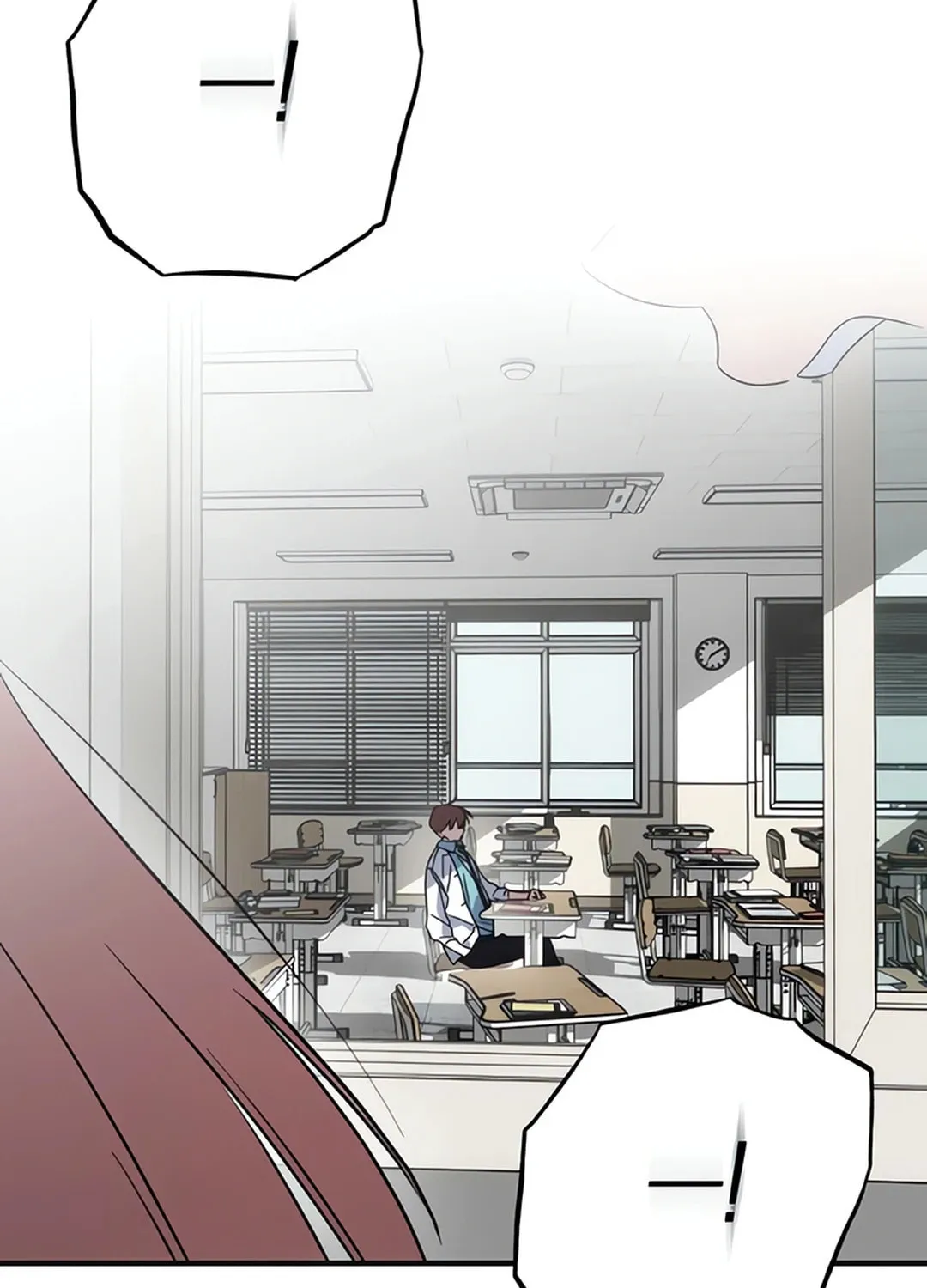 Sounds Like Chapter 2 page 40 - 