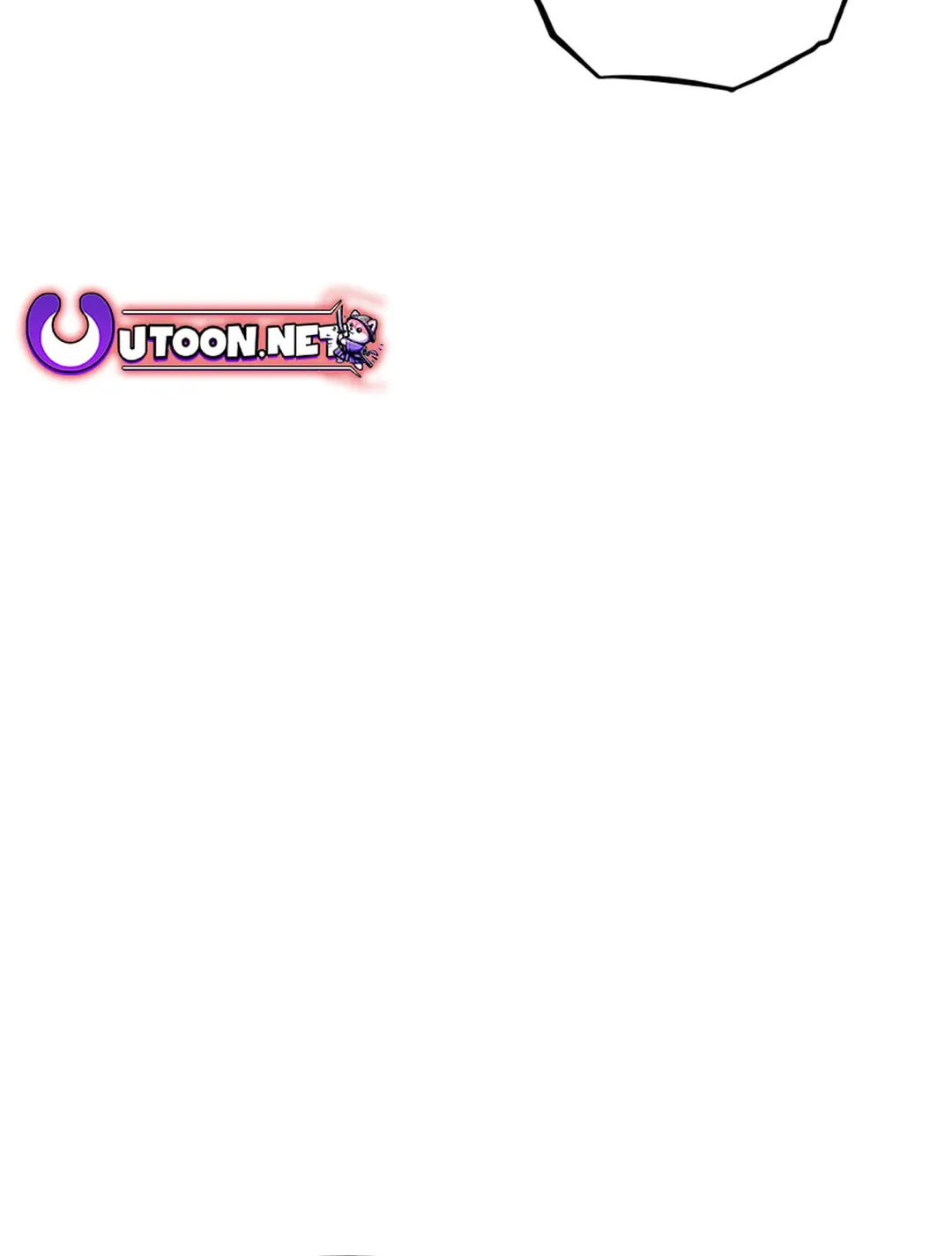 Sounds Like Chapter 2 page 41 - 