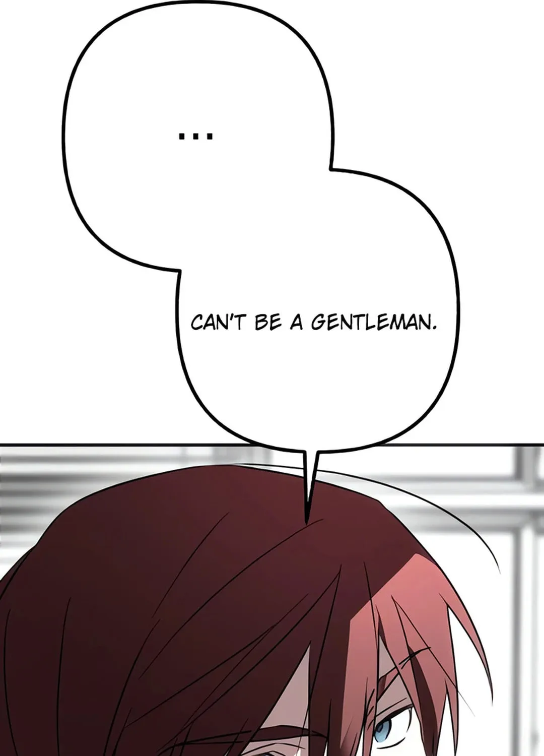 Sounds Like Chapter 2 page 42 - 