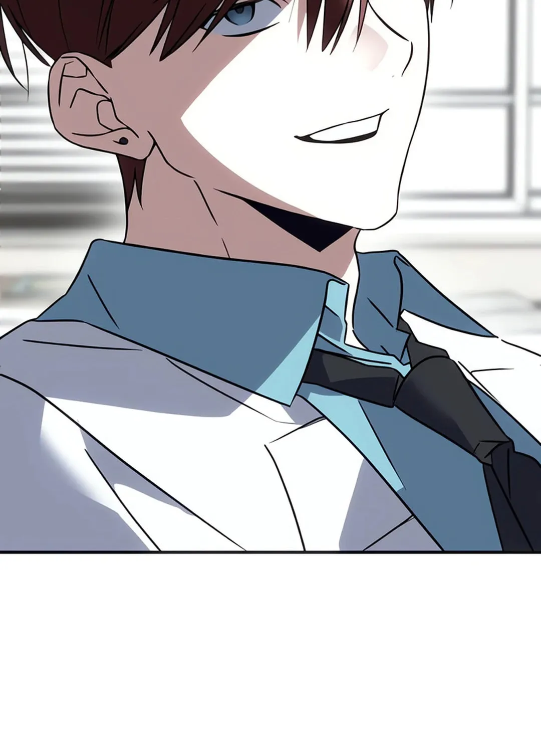 Sounds Like Chapter 2 page 43 - 