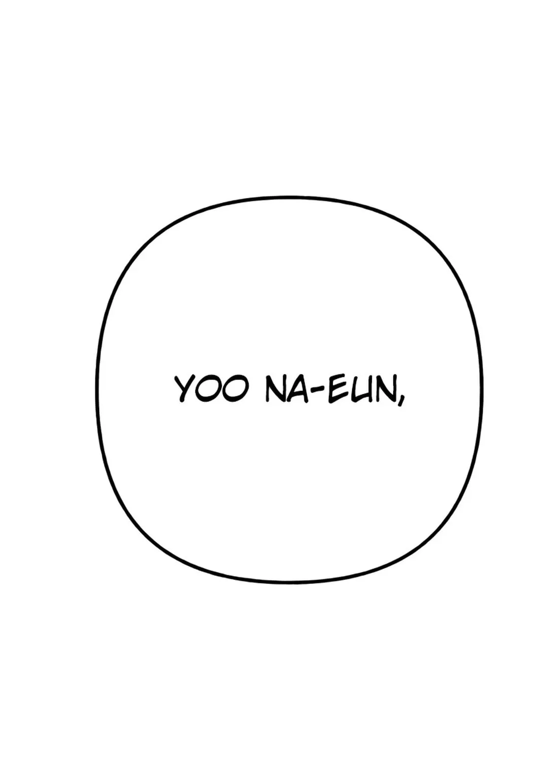 Sounds Like Chapter 2 page 44 - 
