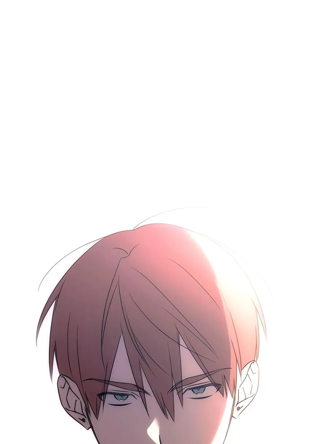 Sounds Like Chapter 2 page 45 - 