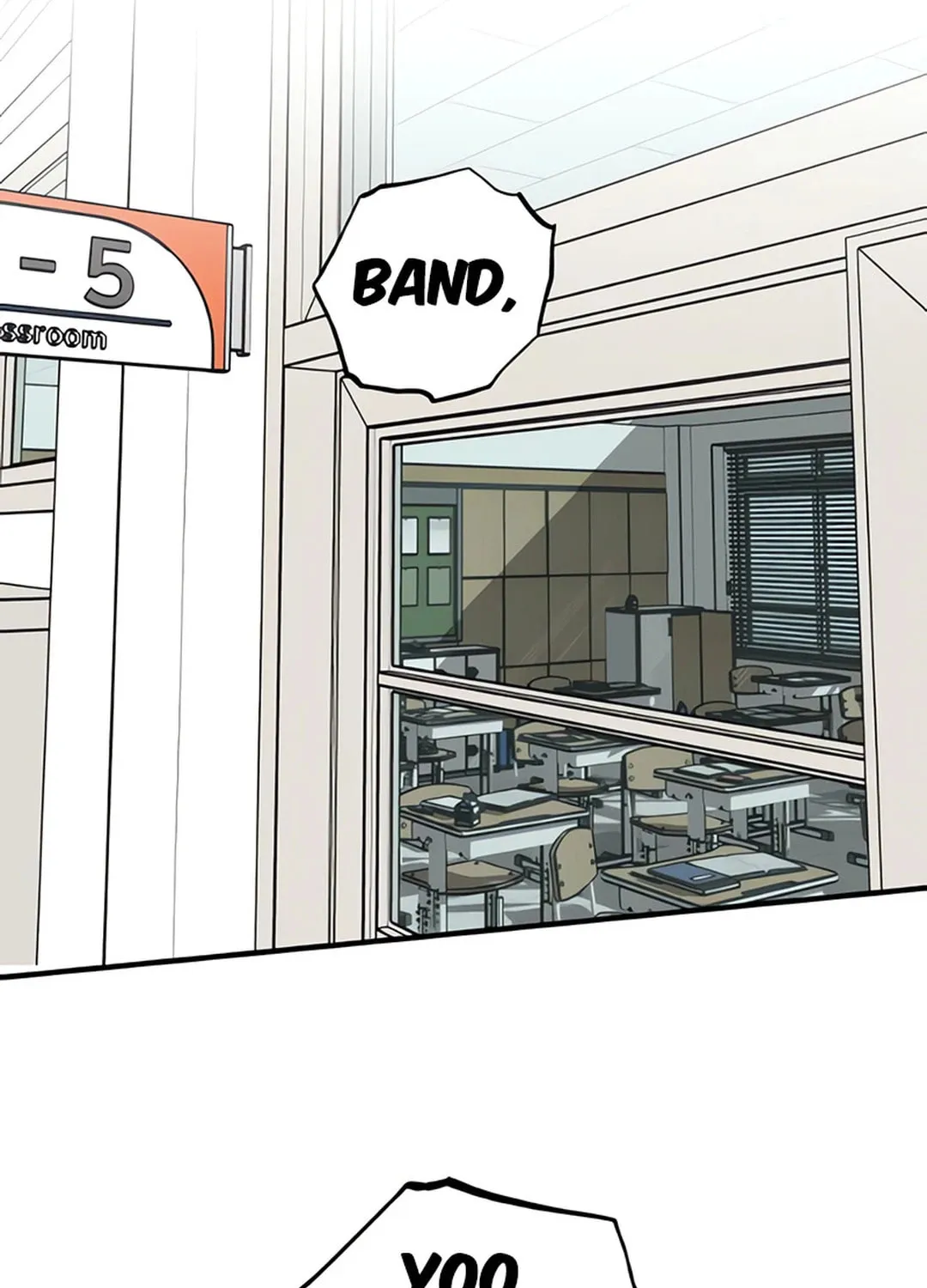 Sounds Like Chapter 2 page 49 - 