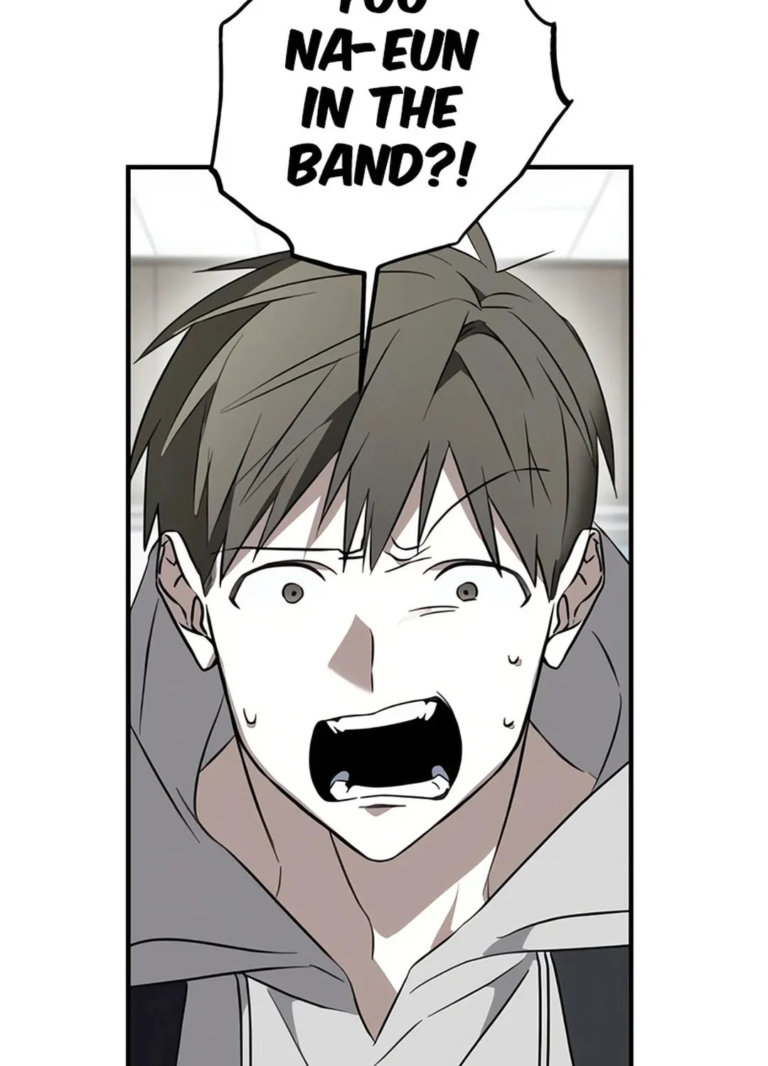 Sounds Like Chapter 2 page 50 - 