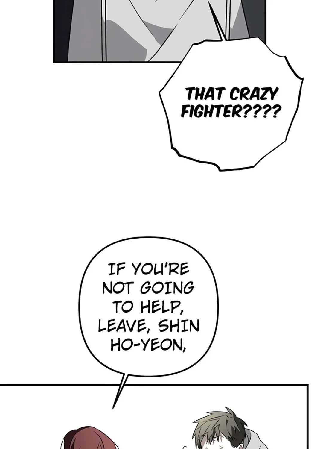 Sounds Like Chapter 2 page 51 - 