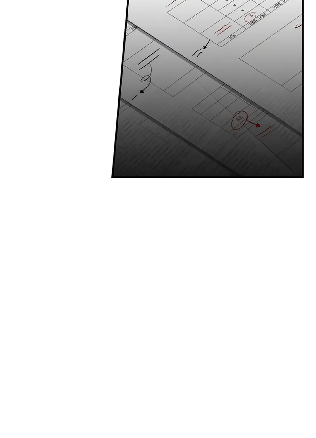 Sounds Like Chapter 2 page 54 - 