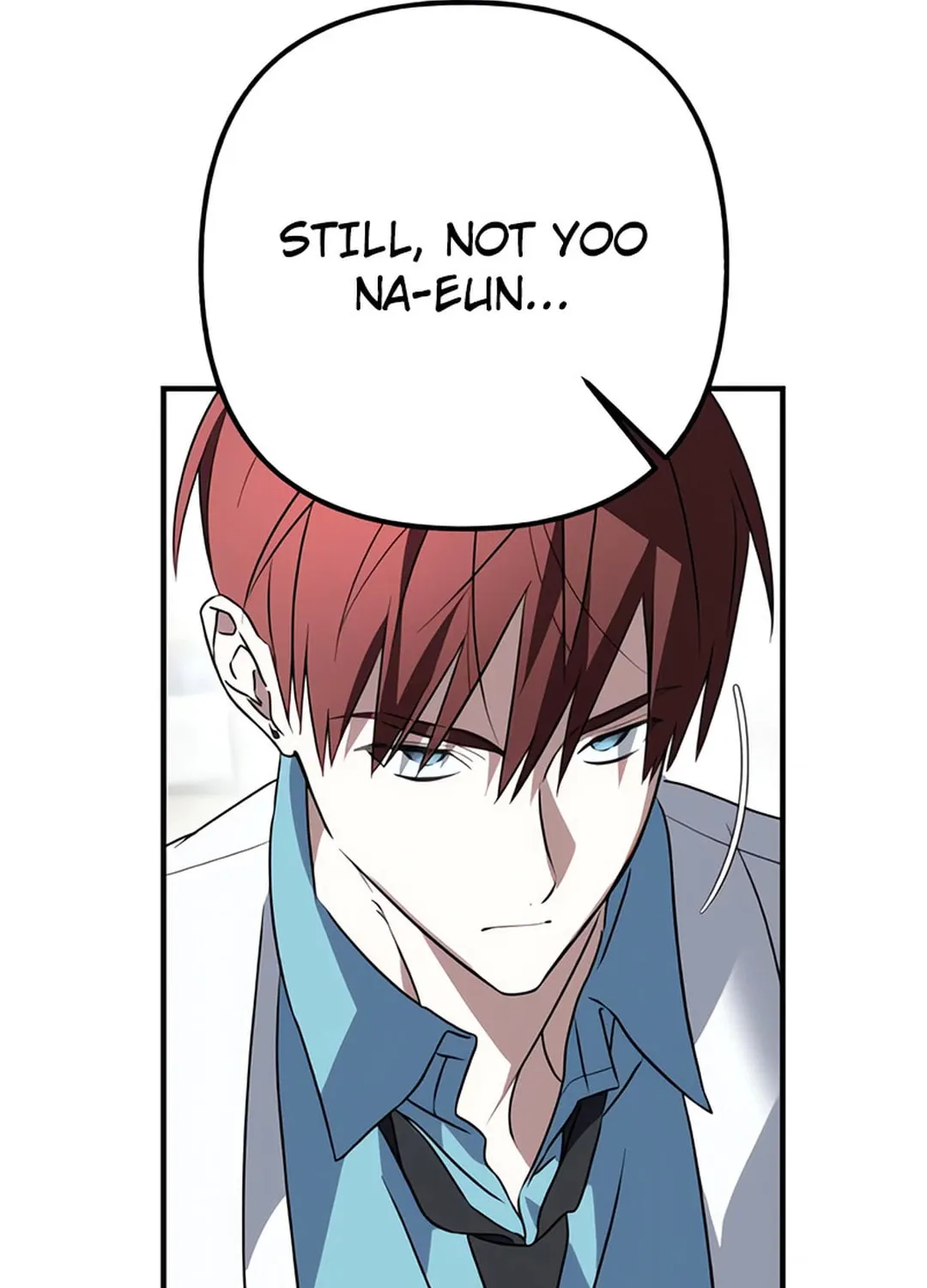 Sounds Like Chapter 2 page 56 - 