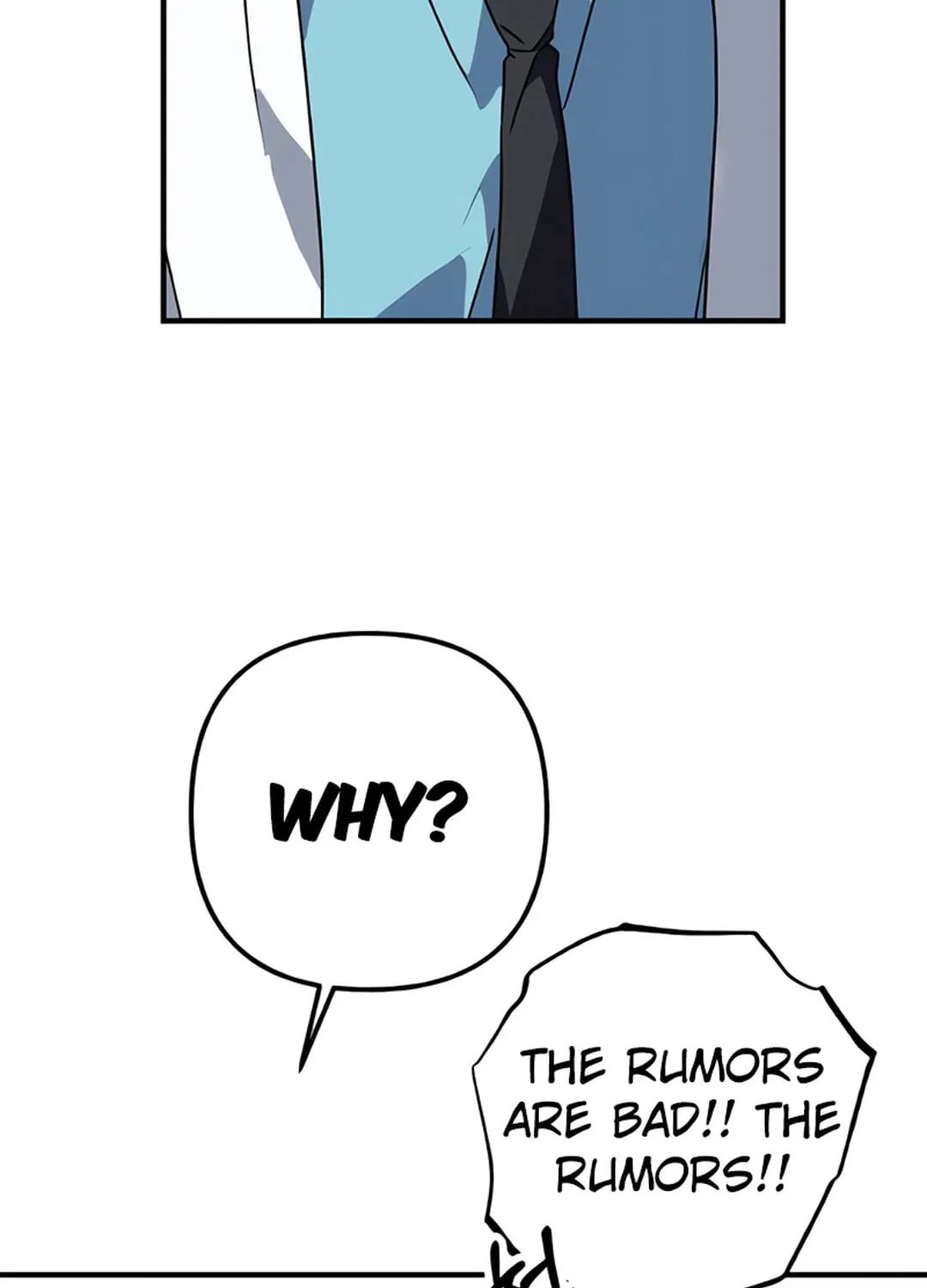 Sounds Like Chapter 2 page 57 - 