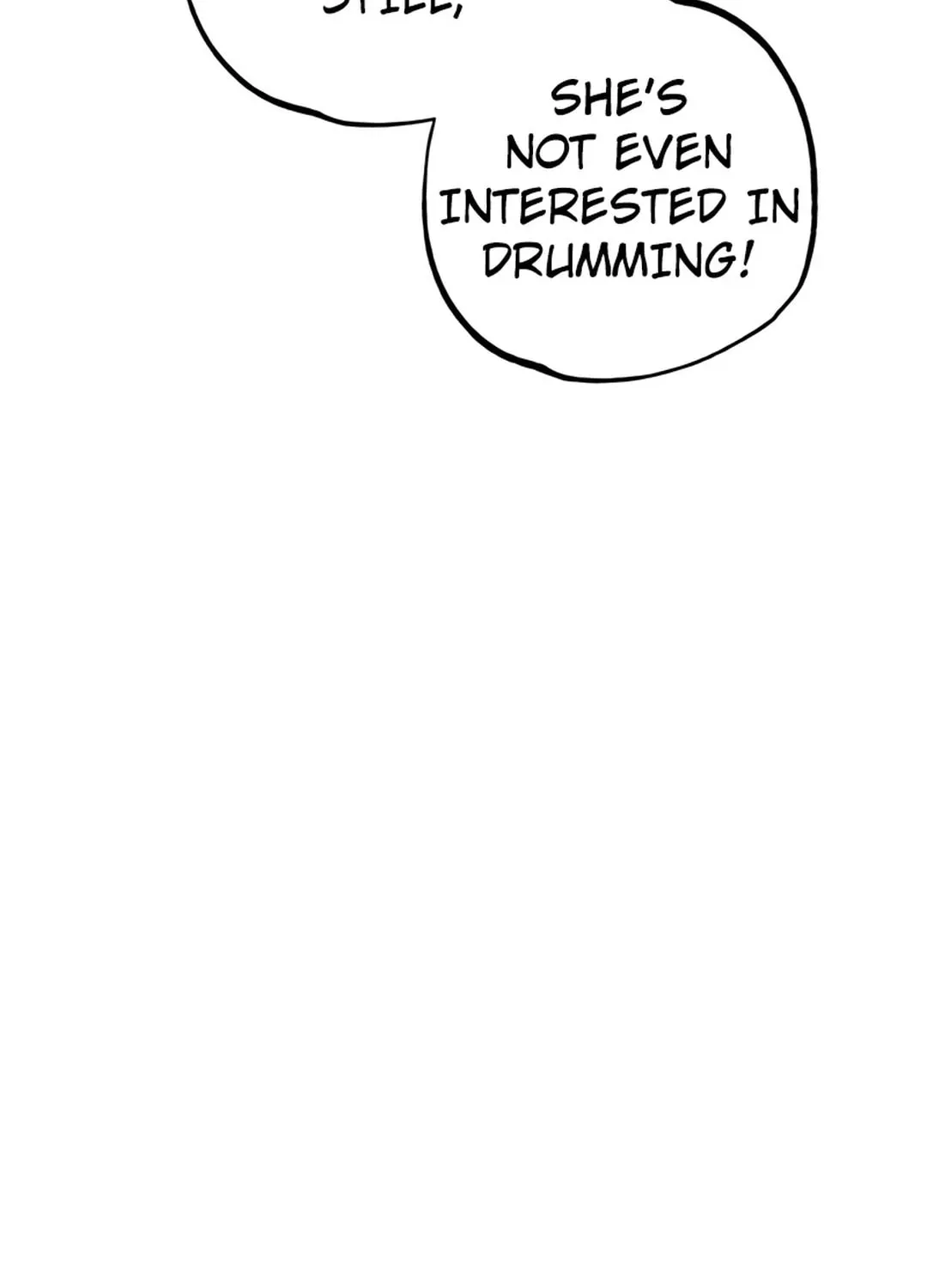 Sounds Like Chapter 2 page 59 - 