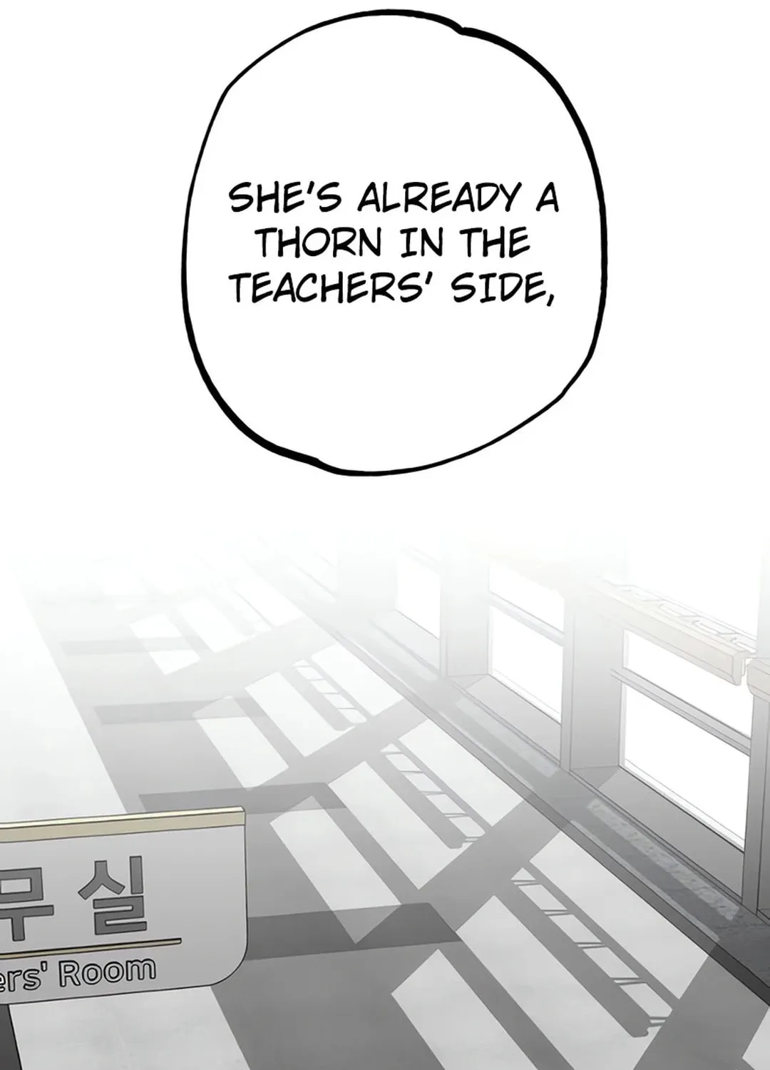 Sounds Like Chapter 2 page 60 - 