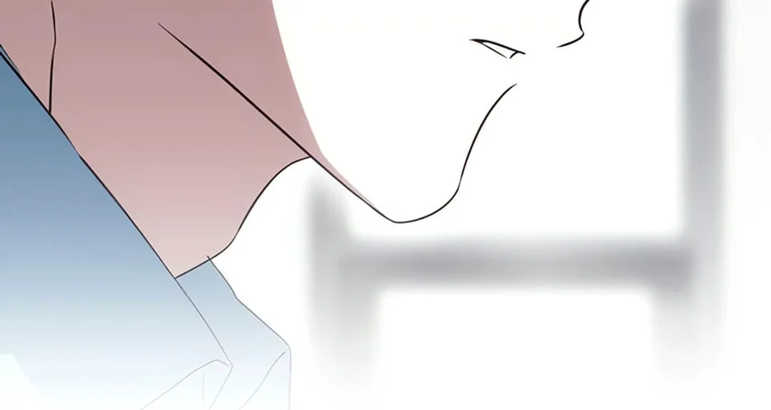 Sounds Like Chapter 2 page 7 - 