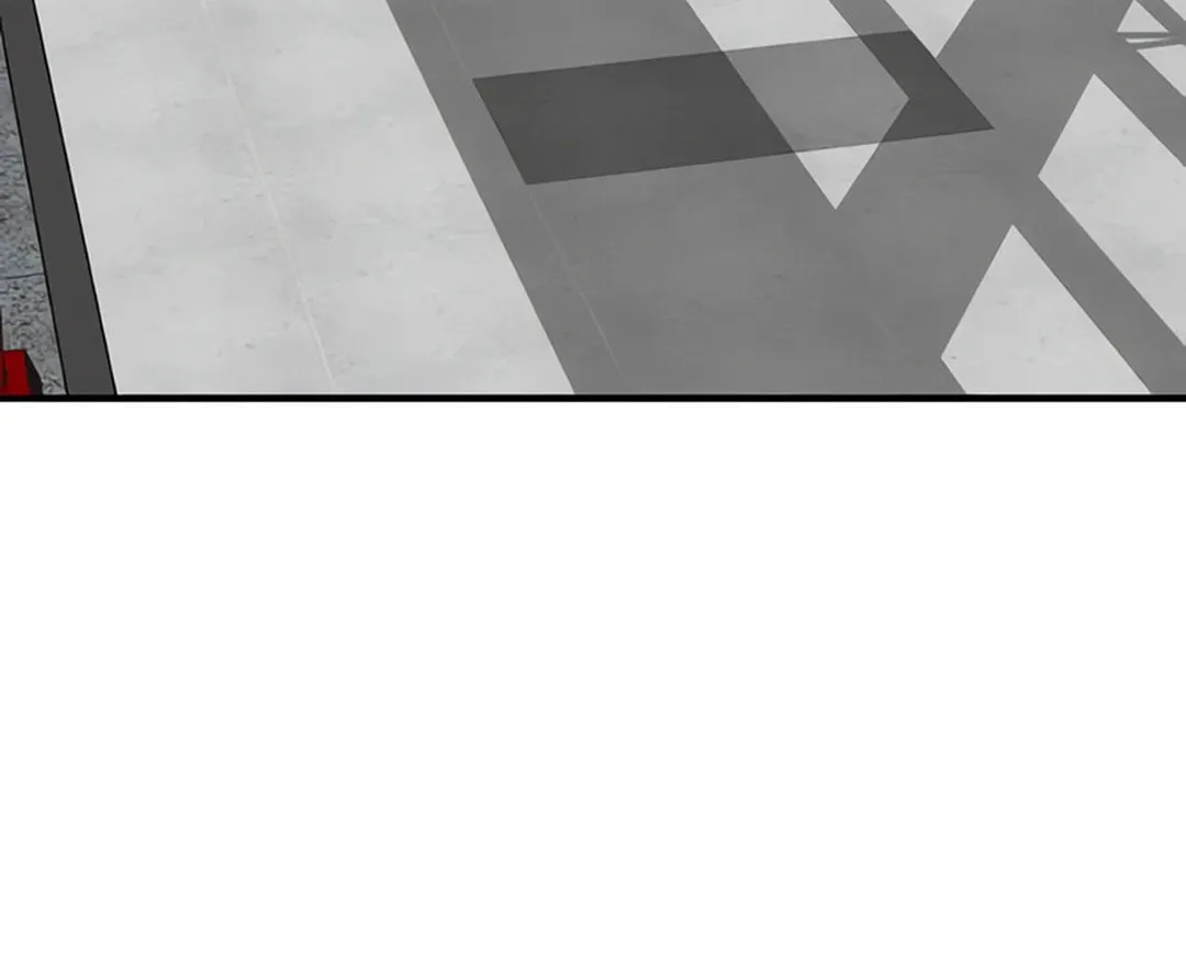 Sounds Like Chapter 2 page 61 - 