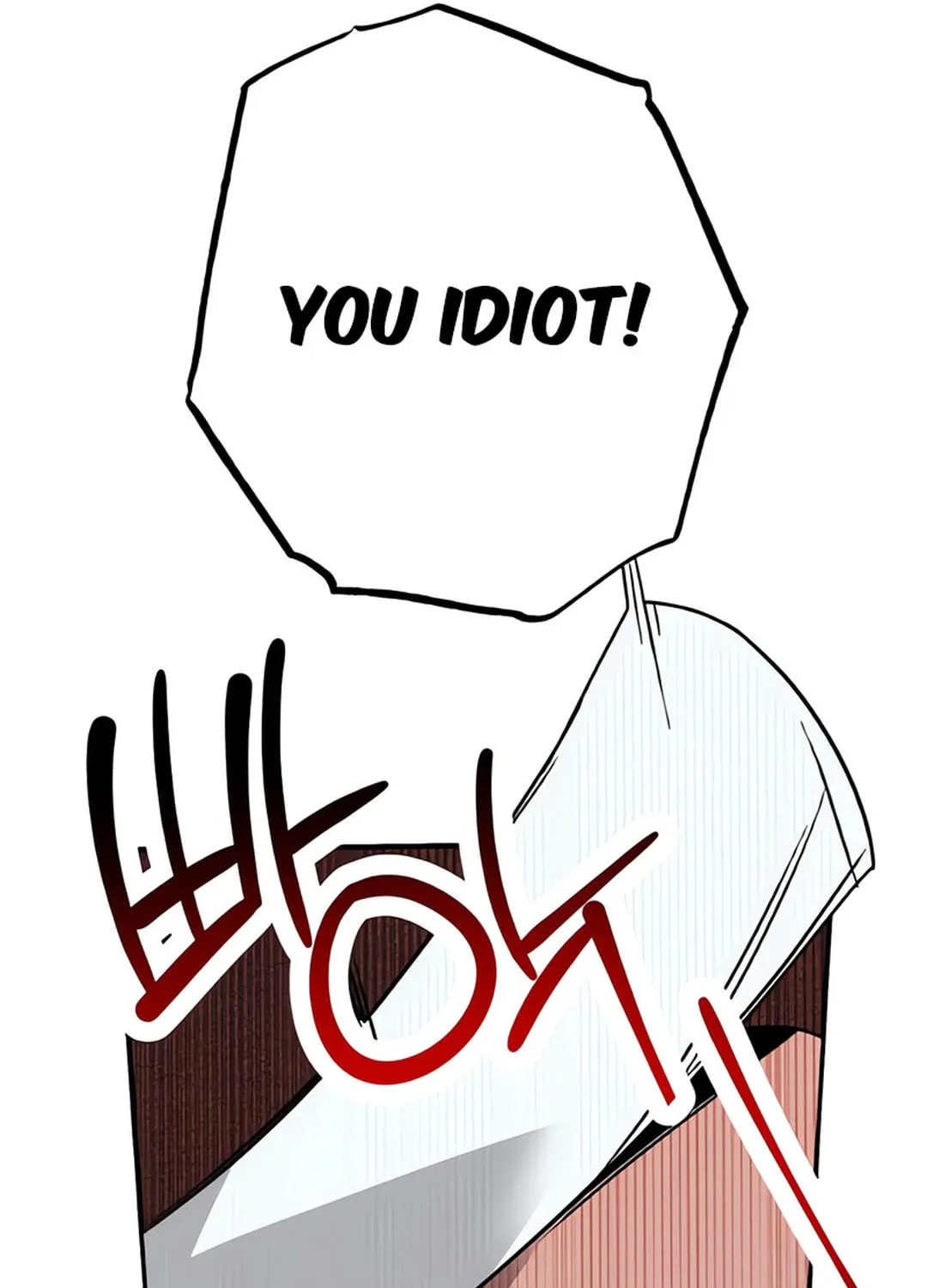 Sounds Like Chapter 2 page 62 - 