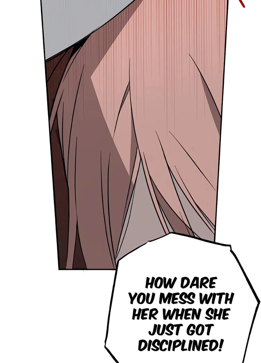 Sounds Like Chapter 2 page 63 - 