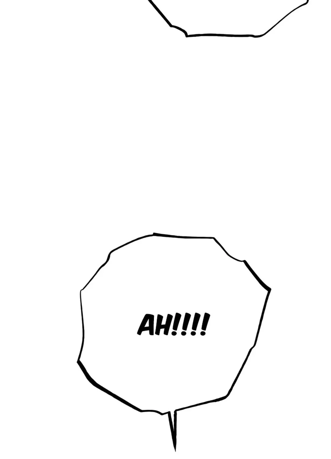 Sounds Like Chapter 2 page 64 - 