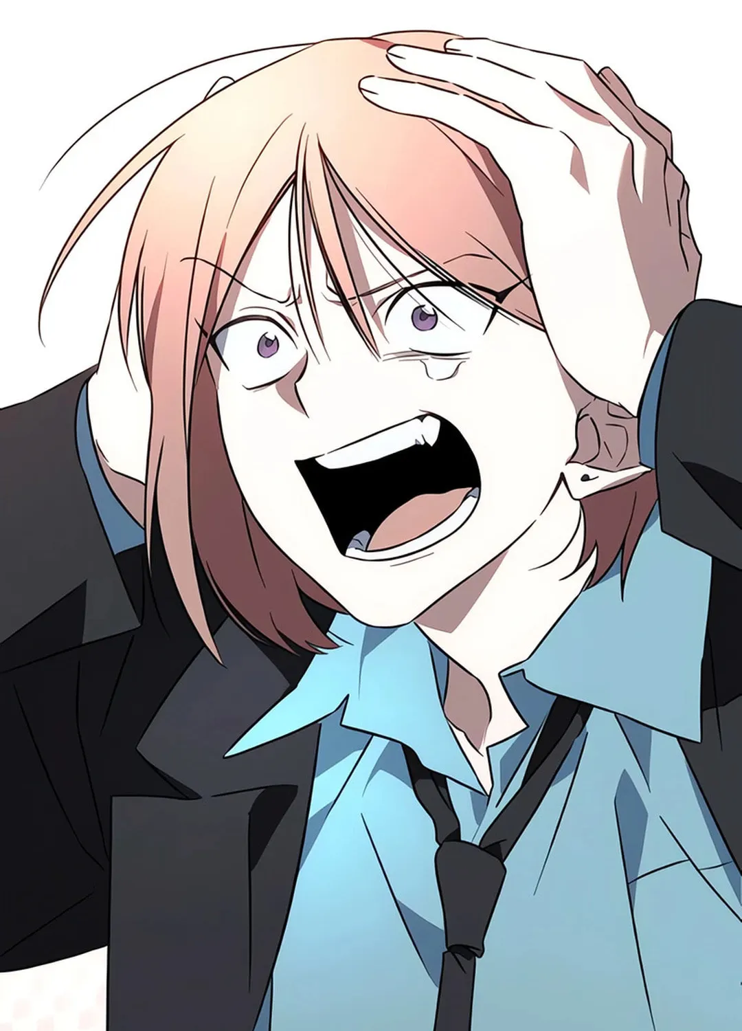 Sounds Like Chapter 2 page 65 - 