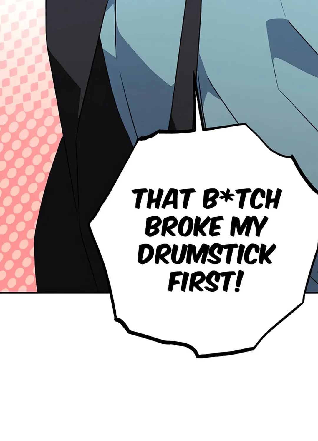 Sounds Like Chapter 2 page 66 - 