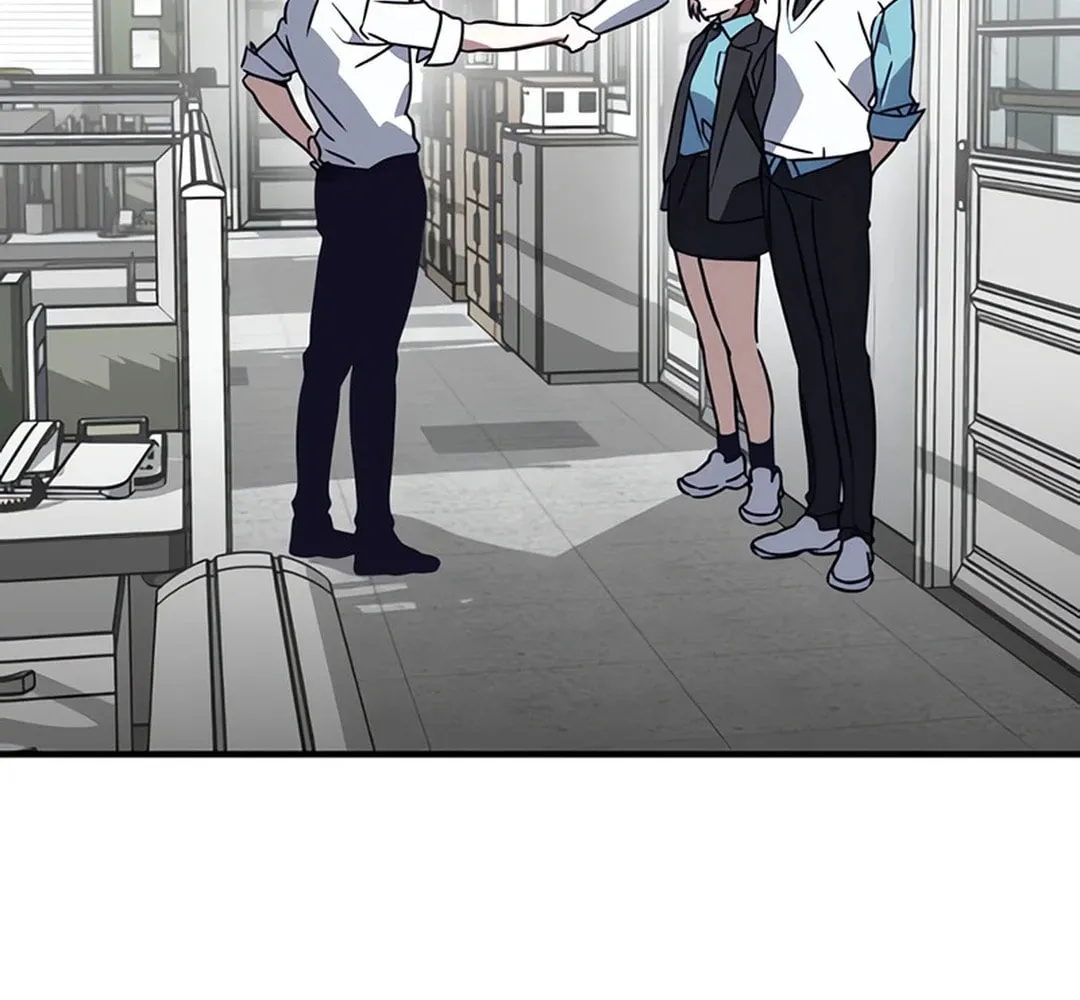 Sounds Like Chapter 2 page 68 - 