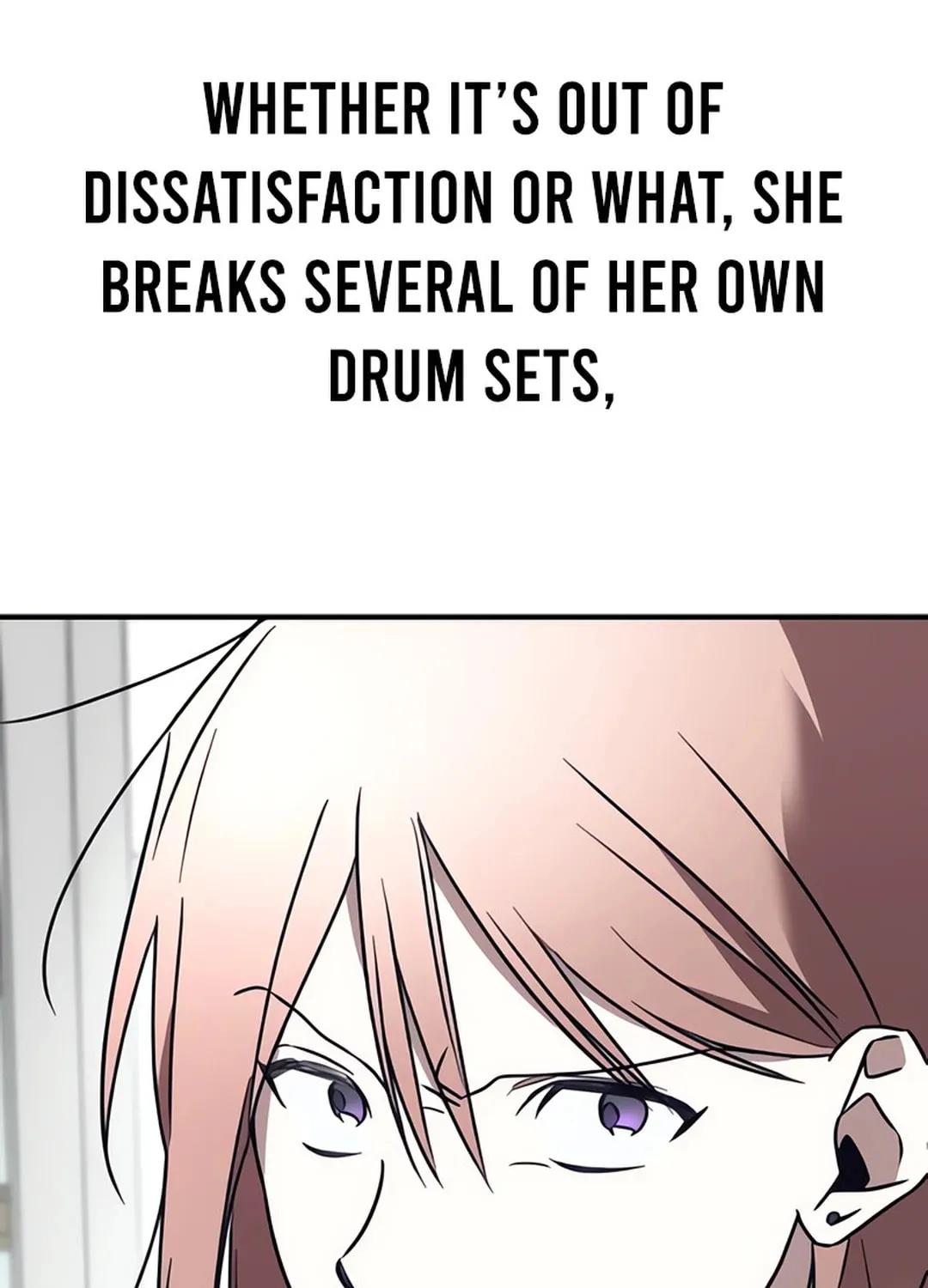 Sounds Like Chapter 2 page 69 - 