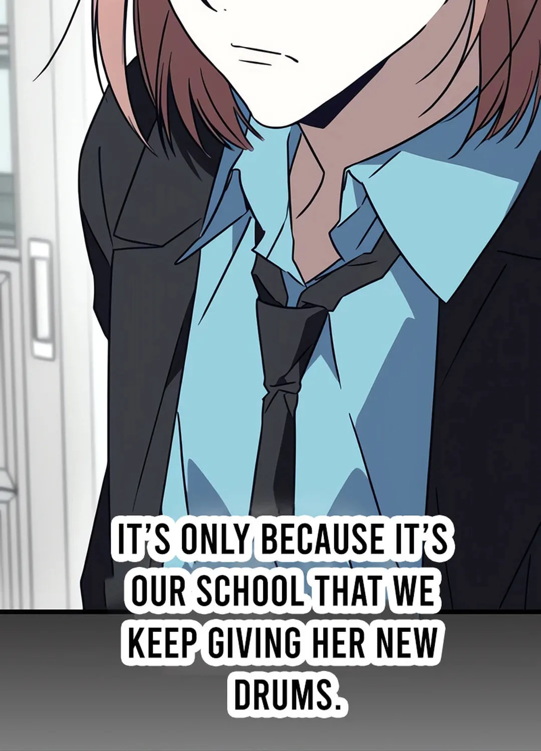 Sounds Like Chapter 2 page 70 - 