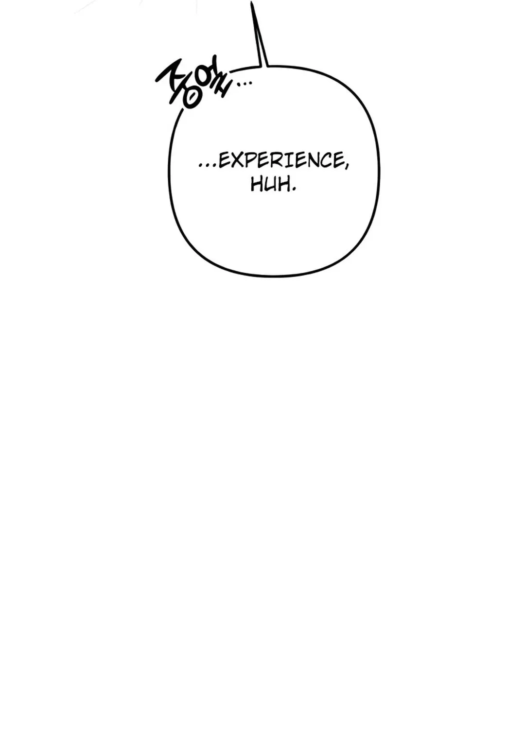 Sounds Like Chapter 2 page 8 - 
