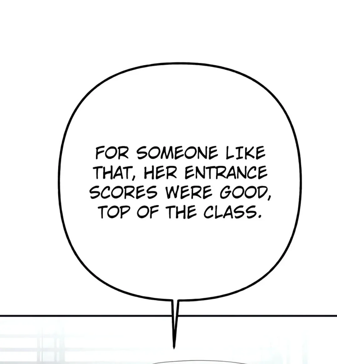 Sounds Like Chapter 2 page 73 - 