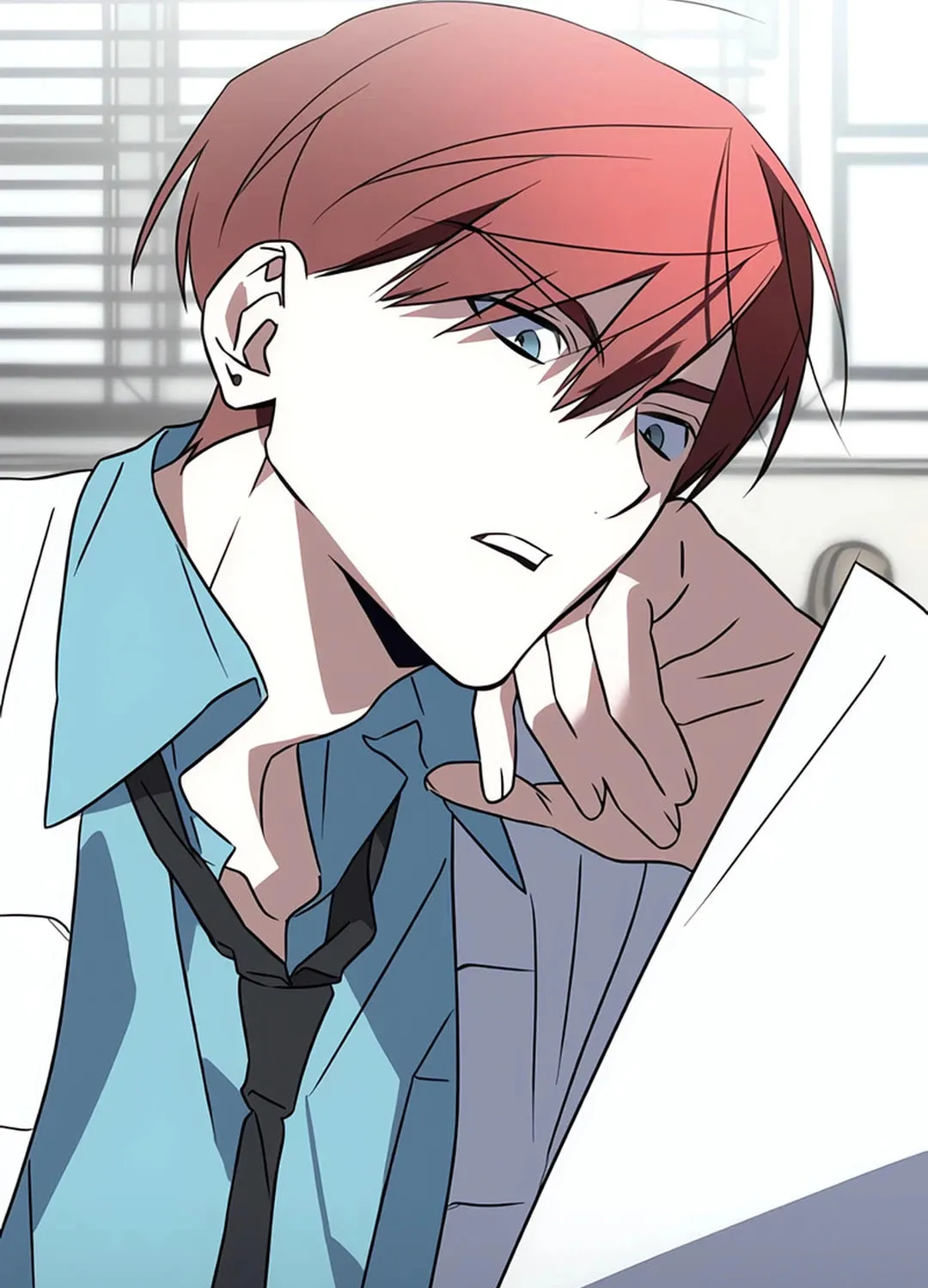 Sounds Like Chapter 2 page 74 - 