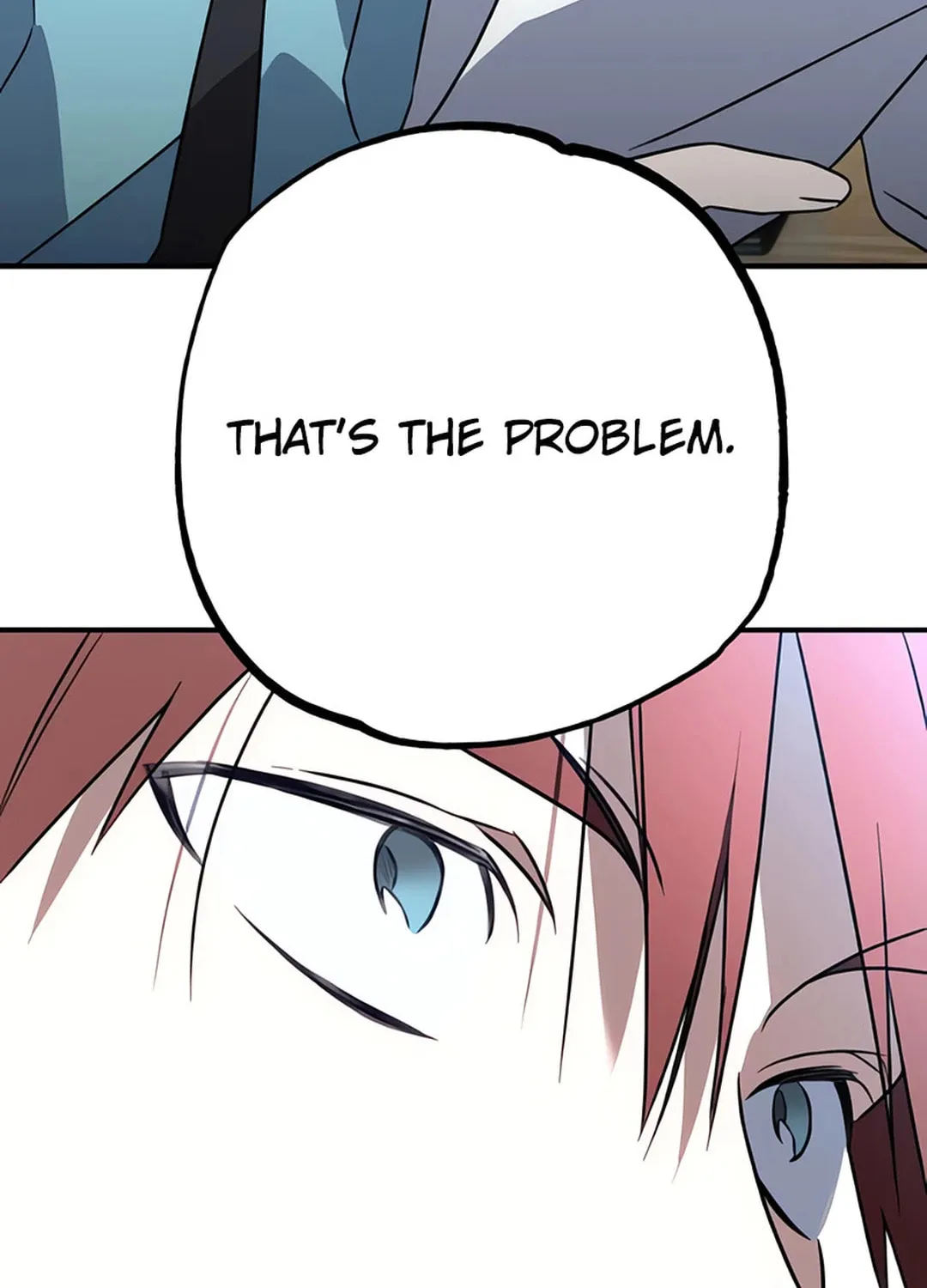 Sounds Like Chapter 2 page 75 - 