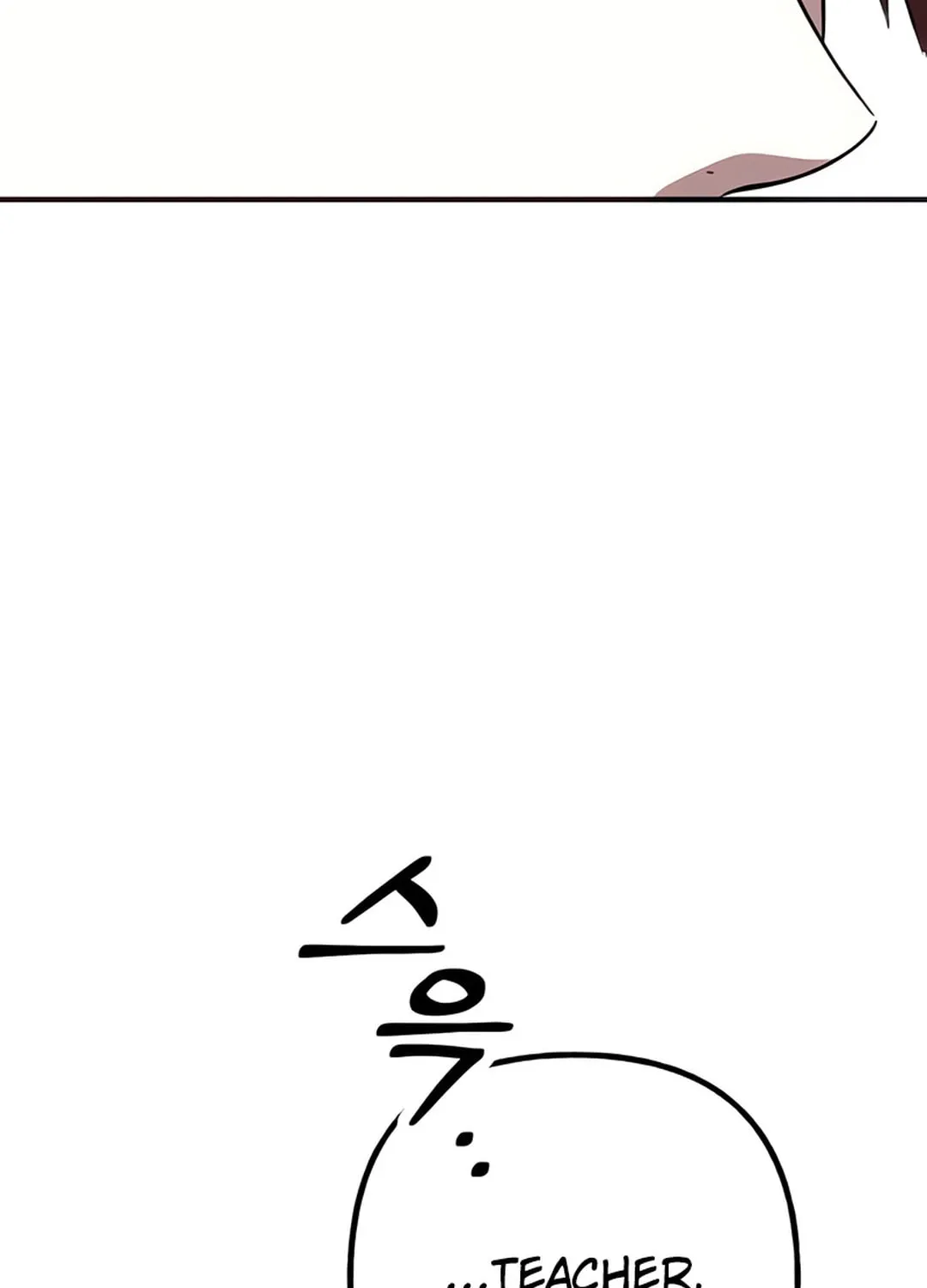 Sounds Like Chapter 2 page 76 - 