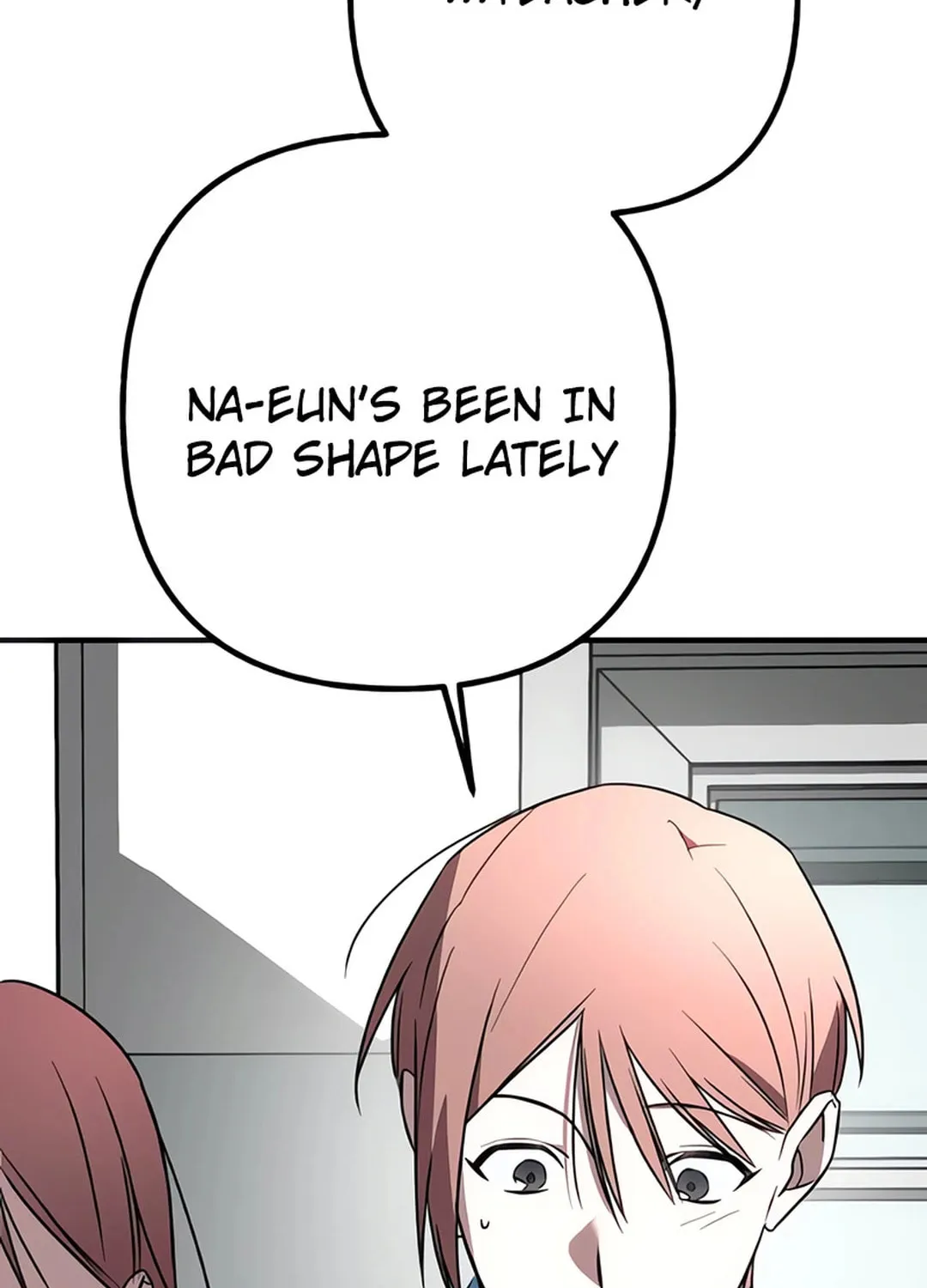 Sounds Like Chapter 2 page 77 - 